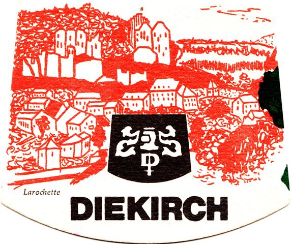 diekirch d-l de lux diek rot 3a (sofo180-larochette-schwarzrot)